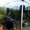 Dj.karsten.karlsruhe