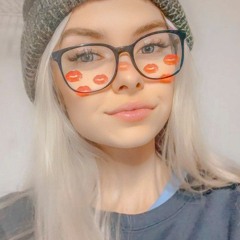 Tahls