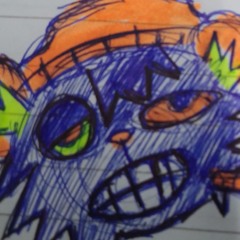 EmiODD