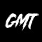 GMT