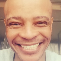 Tshidiso Maepa