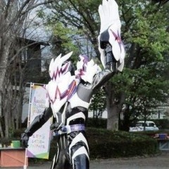 usui3