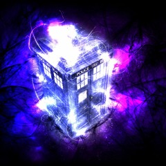 134thermonuclear_fusion