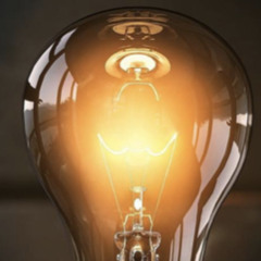 licht_an