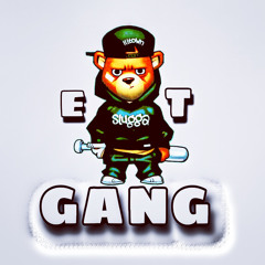 Soulja Mentality Musik