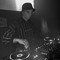 dj_nojelis