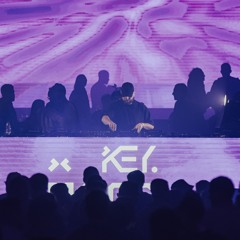 Martin Costas - DJ SET - Mayo 2021