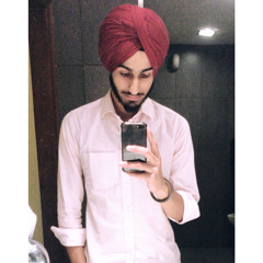 Versace   Mankirt Aulakh   FULL SONG (Orignal)