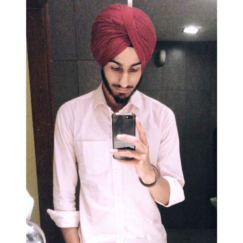 Versace   Mankirt Aulakh   FULL SONG (Orignal)