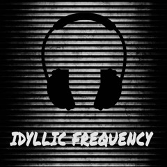 IdyllicFrequency