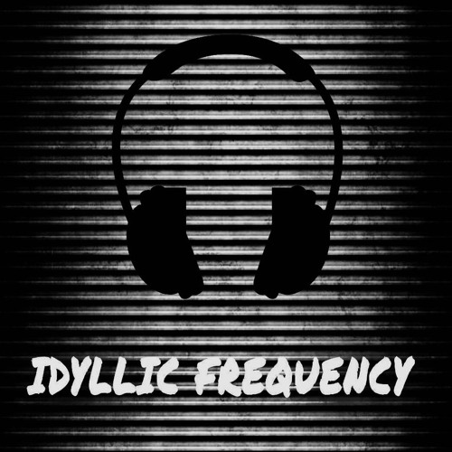 IdyllicFrequency’s avatar
