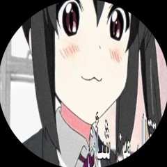 ThanksSocialNetworkingServiceXDthxsnsxd