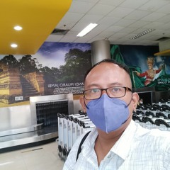 Nurhayadi Basuki