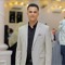 Cap Ahmed Dahy