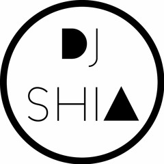 DJ SHIA MUSIC