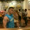 Ihan