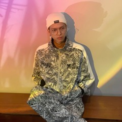 Stolen Dance - Harvey Nelson Remix