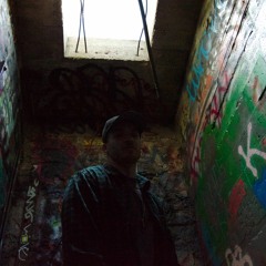 nas_t