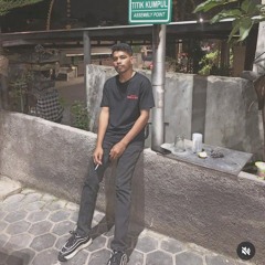 chatur darma