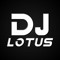 DJ Lotus