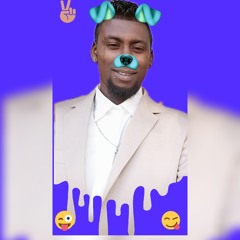 tii vakabon