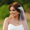 Wesam Mohamed