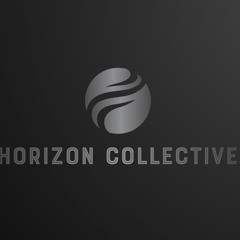 Horizon Collective