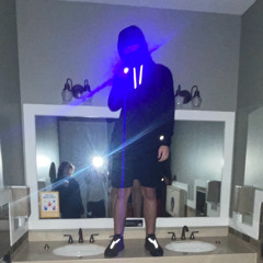 breezyluvglock