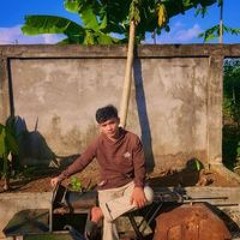 Doni Rahmat Oktori