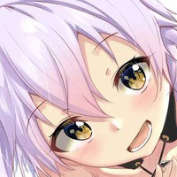 Cac 初djセット 好きな曲詰め合わせ ボカロ 歌い手 アニソン アイマス By Itinose Cac 初djセット 好きな曲詰め合わせ ボカロ 歌い手 アニソン アイマス By Itinose