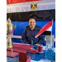 Ashraf Elaskary