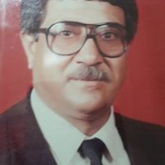 عوده العرباوي 👆😤