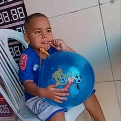luiz