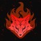 FallenWolf