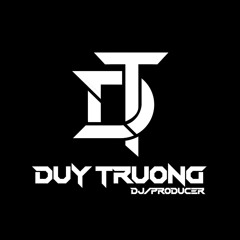 Ng Duy Truong