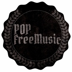 POP UP Free Music