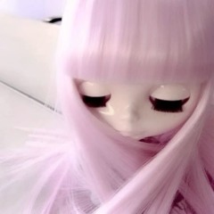 skonxrose17th