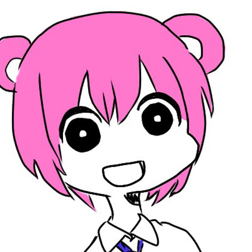 Stream MASAKARI music Listen to songs, albums, playlists for free on