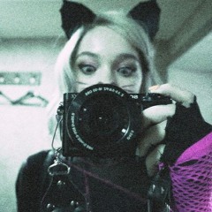 z4ntana
