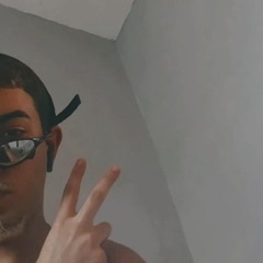 vtinzx