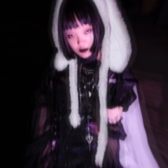 yimo yivil
