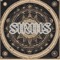 SIRIUS