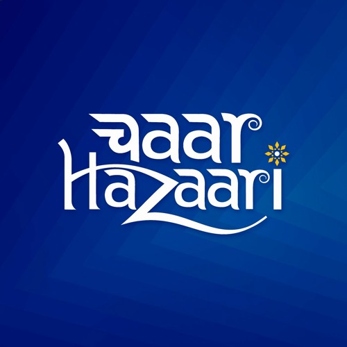Chaar Hazaari’s avatar