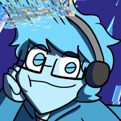 DiamondBrickZ’s avatar