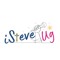 iSteve
