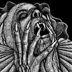 HZZTYOGILL🏴‍☠️