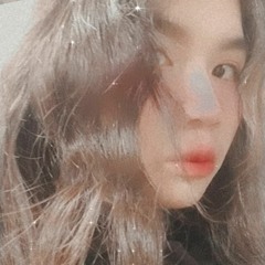 xinyi