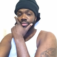 Corey Lyons