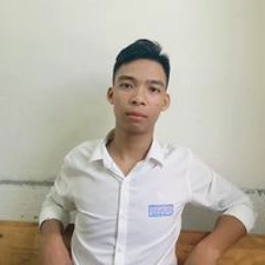 Nguyễn Văn Luận