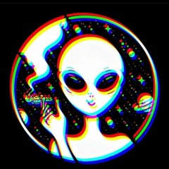 REC-01 Effect Mental & Acide